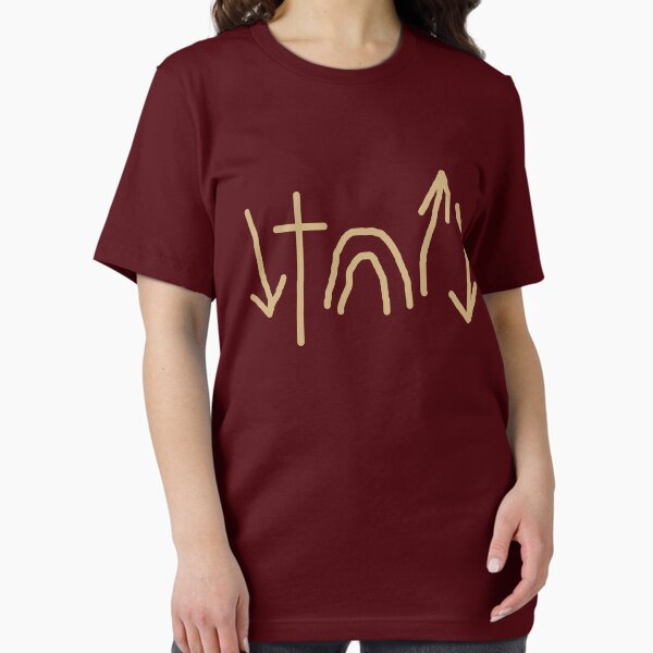 The Story of Christ - Adult & Kids T-Shirts, Sweatshirts & Hoodies apparel design preview 1