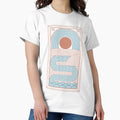 Zen River - Adult & Kids T-Shirts, Sweatshirts & Hoodies apparel design preview 1
