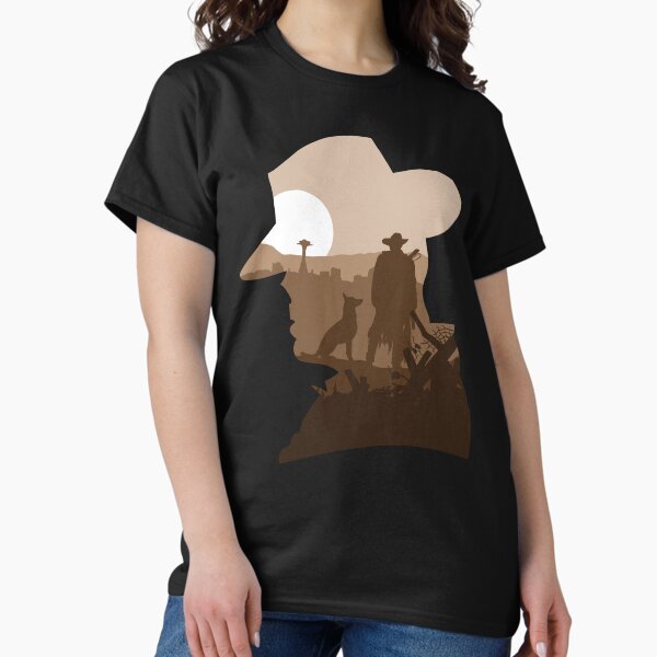 Ghoul - Adult & Kids T-Shirts, Sweatshirts & Hoodies apparel design preview 1