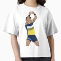 Clint Gutherson Gutherino - Adult & Kids T-Shirts, Sweatshirts & Hoodies apparel design preview 1