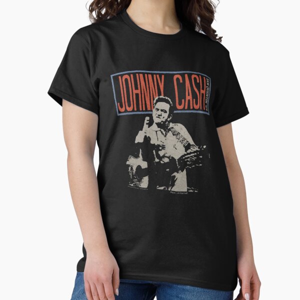 Summer Time With You - Adult & Kids T-Shirts, Sweatshirts & Hoodies apparel design preview 1