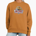 The Jaguars Icon - Adult & Kids T-Shirts, Sweatshirts & Hoodies apparel design preview 1