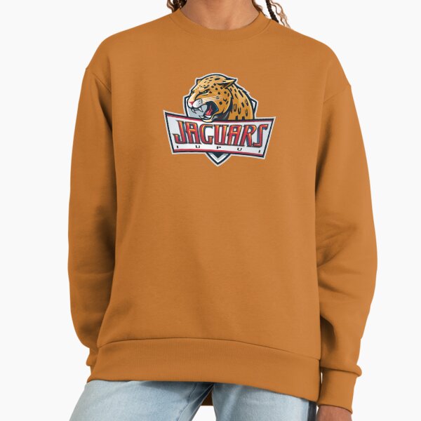 The Jaguars Icon - Adult & Kids T-Shirts, Sweatshirts & Hoodies apparel design preview 1