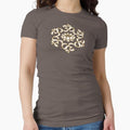 OM Mantra, Mandala, Lotus Flower Buddhism Yoga - Adult & Kids T-Shirts, Sweatshirts & Hoodies apparel design preview 1