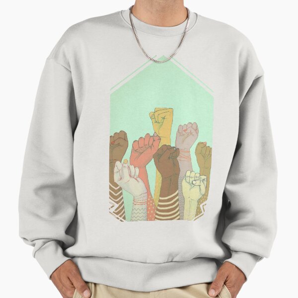 Together - Adult & Kids T-Shirts, Sweatshirts & Hoodies apparel design preview 1