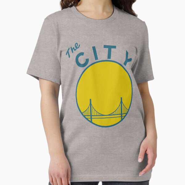 The City Eddie's - Adult & Kids T-Shirts, Sweatshirts & Hoodies apparel design preview 1