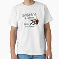Funny Hellsing Quote - Adult & Kids T-Shirts, Sweatshirts & Hoodies apparel design preview 1
