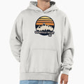 Waterville Valley Vintage - Adult & Kids T-Shirts, Sweatshirts & Hoodies apparel design preview 1