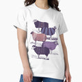 Cool Sweaters - Adult & Kids T-Shirts, Sweatshirts & Hoodies apparel design preview 1