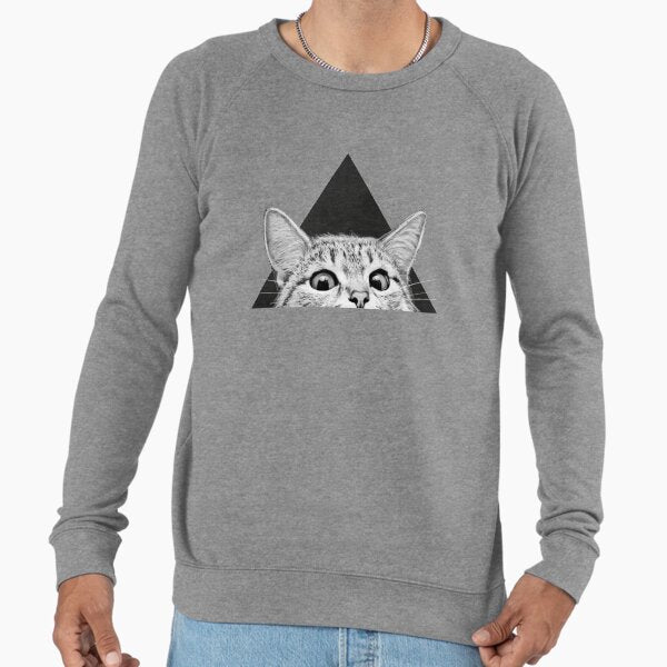 You asleep yet? Lightweight - Adult & Kids T-Shirts, Sweatshirts & Hoodies apparel design preview 1