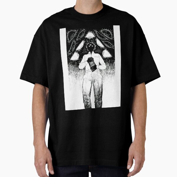 Narrator - Adult & Kids T-Shirts, Sweatshirts & Hoodies apparel design preview 1