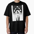 Narrator - Adult & Kids T-Shirts, Sweatshirts & Hoodies apparel design preview 1