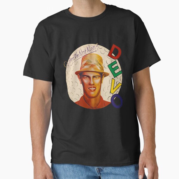 Into Devos Day Are We Not Men - Adult & Kids T-Shirts, Sweatshirts & Hoodies apparel design preview 1