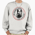 Belgian shepherd Malinois - Adult & Kids T-Shirts, Sweatshirts & Hoodies apparel design preview 1