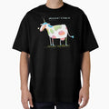 Moonicorn - Adult & Kids T-Shirts, Sweatshirts & Hoodies apparel design preview 1