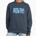 Into The Mystic - Adult & Kids T-Shirts, Sweatshirts & Hoodies apparel design preview 1