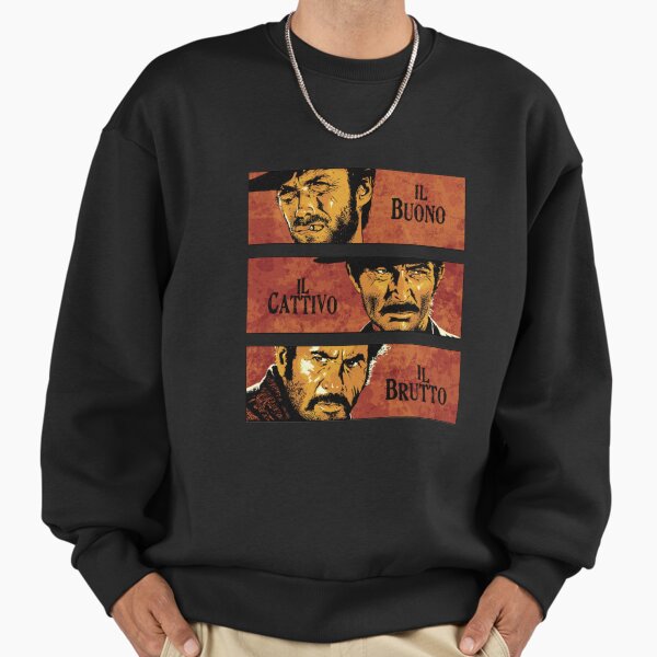 The Goodd - Adult & Kids T-Shirts, Sweatshirts & Hoodies apparel design preview 1