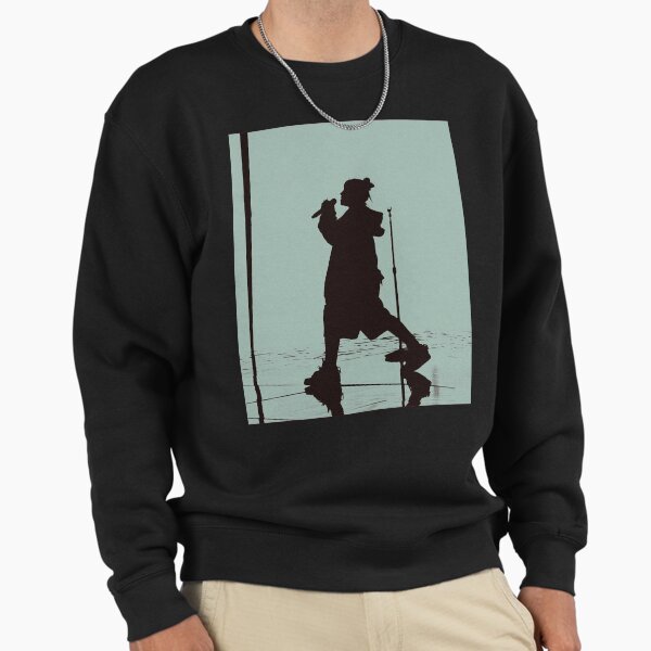 Eilishtour - Adult & Kids T-Shirts, Sweatshirts & Hoodies apparel design preview 1