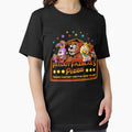 FNAFS Funny - Adult & Kids T-Shirts, Sweatshirts & Hoodies apparel design preview 1