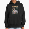 Ree-Animatorr Perfect Gift Classic - Adult & Kids T-Shirts, Sweatshirts & Hoodies apparel design preview 1