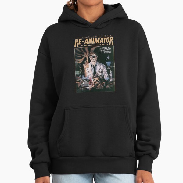 Ree-Animatorr Perfect Gift Classic - Adult & Kids T-Shirts, Sweatshirts & Hoodies apparel design preview 1