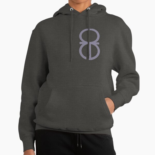 Autechre purple logo - Adult & Kids T-Shirts, Sweatshirts & Hoodies apparel design preview 1