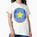 HEROIC ADVENTURES - Adult & Kids T-Shirts, Sweatshirts & Hoodies apparel design preview 1