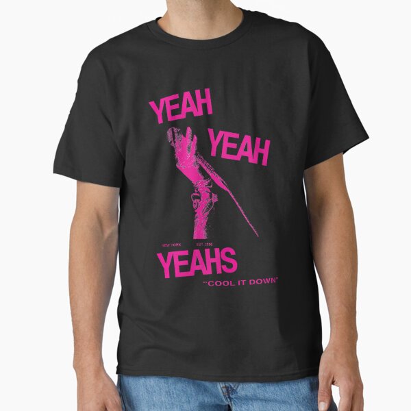 Cool It Down - Adult & Kids T-Shirts, Sweatshirts & Hoodies apparel design preview 1