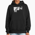 Cave of Baddest - Adult & Kids T-Shirts, Sweatshirts & Hoodies apparel design preview 1