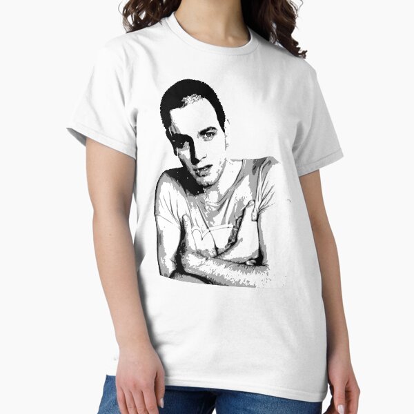 Trainspotting Renton - Adult & Kids T-Shirts, Sweatshirts & Hoodies apparel design preview 1