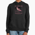 Serial Experiments Lain Aesthetic - Adult & Kids T-Shirts, Sweatshirts & Hoodies apparel design preview 1