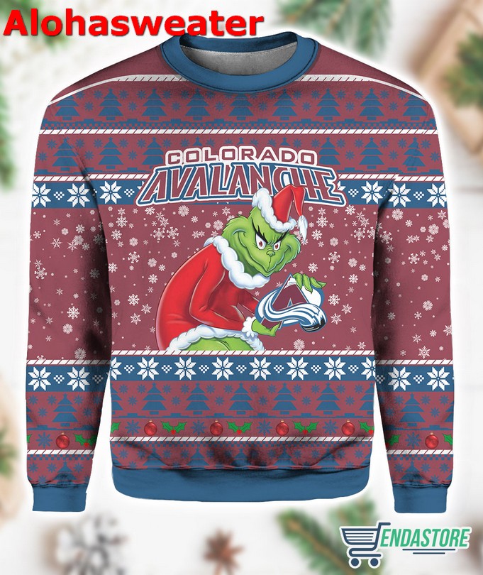 Corgi best dog mom ever Christmas sweater product image 5