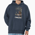 Winter Tale - Adult & Kids T-Shirts, Sweatshirts & Hoodies apparel design preview 1