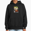 Rabid 1977 - Adult & Kids T-Shirts, Sweatshirts & Hoodies apparel design preview 1