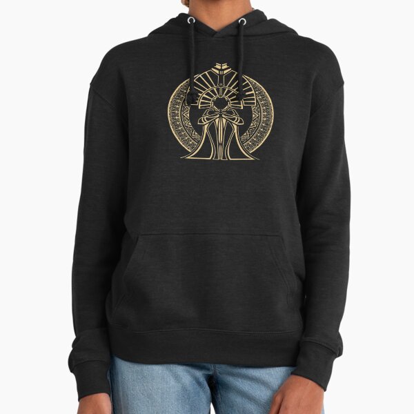 Clair Obscur Expedition 33 Game - Adult & Kids T-Shirts, Sweatshirts & Hoodies apparel design preview 1