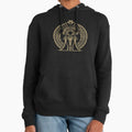 Clair Obscur Expedition 33 Game - Adult & Kids T-Shirts, Sweatshirts & Hoodies apparel design preview 1