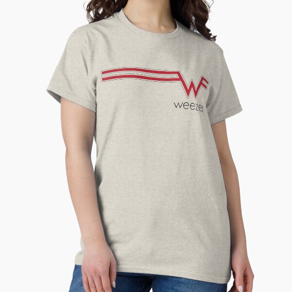 Is - Adult & Kids T-Shirts, Sweatshirts & Hoodies apparel design preview 1