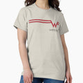Is - Adult & Kids T-Shirts, Sweatshirts & Hoodies apparel design preview 1
