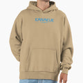 Kanakuk Best Summer Ever - Adult & Kids T-Shirts, Sweatshirts & Hoodies apparel design preview 1