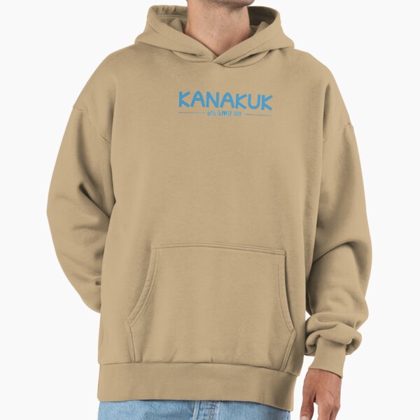 Kanakuk Best Summer Ever - Adult & Kids T-Shirts, Sweatshirts & Hoodies apparel design preview 1