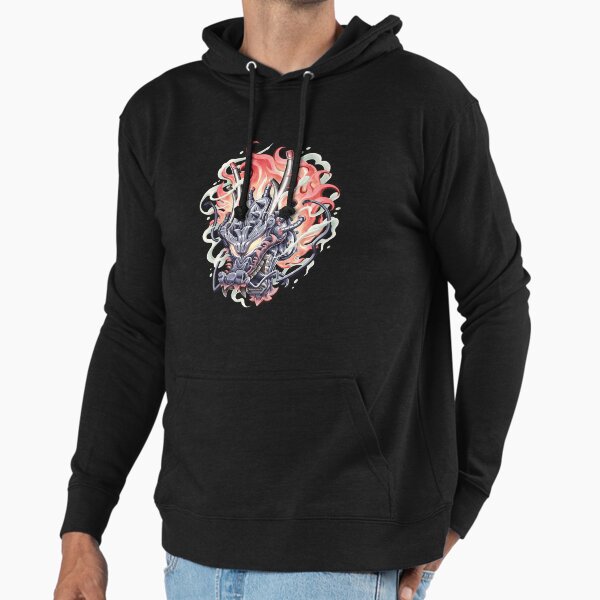 Dragon Steam - Adult & Kids T-Shirts, Sweatshirts & Hoodies apparel design preview 1