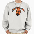 Kirktoberfest - Adult & Kids T-Shirts, Sweatshirts & Hoodies apparel design preview 1