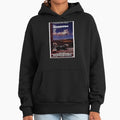 Movie Poster Merchandise - Adult & Kids T-Shirts, Sweatshirts & Hoodies apparel design preview 1