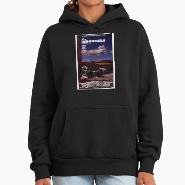 Movie Poster Merchandise - Adult & Kids T-Shirts, Sweatshirts & Hoodies apparel design preview 1