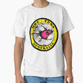 HOT TUNA Band LOVE HAS NOTHING Essential - Adult & Kids T-Shirts, Sweatshirts & Hoodies apparel design preview 1