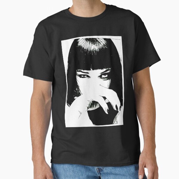 I said goddamn - Adult & Kids T-Shirts, Sweatshirts & Hoodies apparel design preview 1