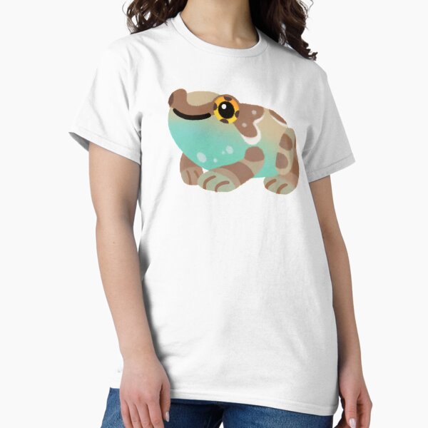 Tree frog dark - Adult & Kids T-Shirts, Sweatshirts & Hoodies apparel design preview 1