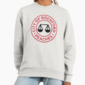 Women's Baseball League Rockford Peaches - Adult & Kids T-Shirts, Sweatshirts & Hoodies apparel design preview 1