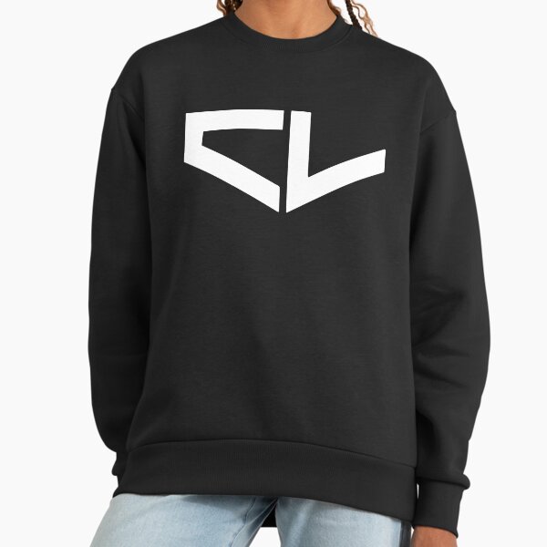 F1 Charles Leclerc CL - Adult & Kids T-Shirts, Sweatshirts & Hoodies apparel design preview 1