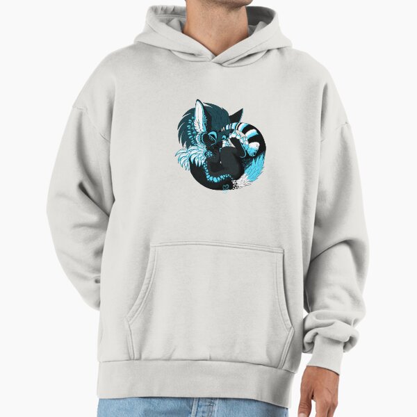 Cat Cyan Turquoise Sushi, legendary Creature, animals - Adult & Kids T-Shirts, Sweatshirts & Hoodies apparel design preview 1